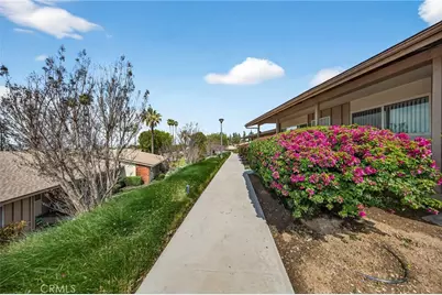 22757 Palm Avenue, Grand Terrace, CA 92313 - Photo 2