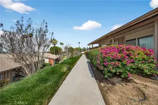 22757 Palm Ave, Grand Terrace, CA 92313 - Photo 2