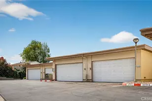 22757 Palm Ave, Grand Terrace, CA 92313 - Photo 18