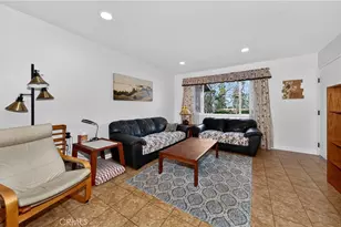 22757 Palm Ave, Grand Terrace, CA 92313 - Photo 6