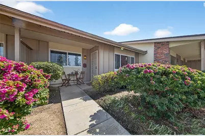 22757 Palm Avenue #D, Grand Terrace, CA 92313 - Photo 1