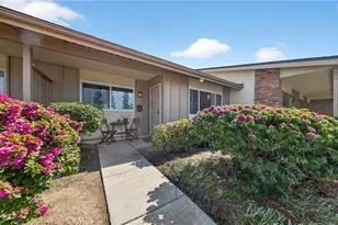 22757 Palm Ave, Grand Terrace, CA 92313 - Photo 1