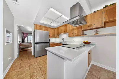 22757 Palm Avenue, Grand Terrace, CA 92313 - Photo 8