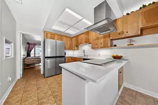 22757 Palm Ave, Grand Terrace, CA 92313 - Photo 8