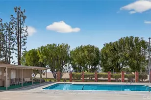 22757 Palm Ave, Grand Terrace, CA 92313 - Photo 22