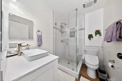 22757 Palm Avenue, Grand Terrace, CA 92313 - Photo 12