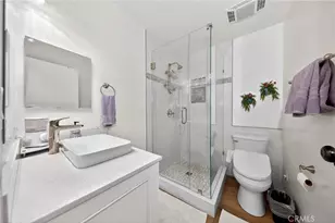 22757 Palm Ave, Grand Terrace, CA 92313 - Photo 12