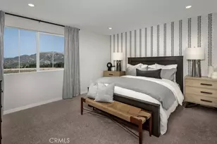 29310 Victoria Bch Blvd, Winchester, CA 92596 - Photo 6