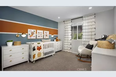 29310 Victoria Beach Boulevard, Winchester, CA 92596 - Photo 10