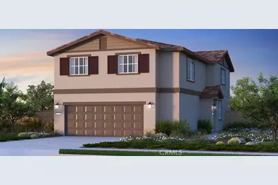 29310 Victoria Beach Boulevard, Winchester, CA 92596 - Photo 1