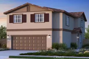 29310 Victoria Bch Blvd, Winchester, CA 92596 - Photo 1