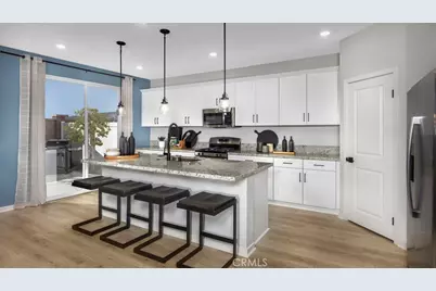 29310 Victoria Beach Boulevard, Winchester, CA 92596 - Photo 4