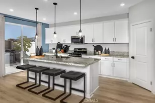 29310 Victoria Bch Blvd, Winchester, CA 92596 - Photo 4