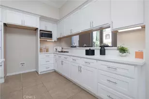 495 Ruth, Corona, CA 92879 - Photo 18