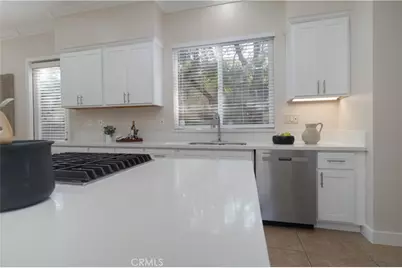 495 Ruth, Corona, CA 92879 - Photo 20