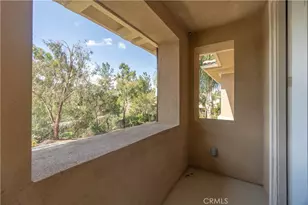 495 Ruth, Corona, CA 92879 - Photo 68