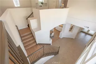 495 Ruth, Corona, CA 92879 - Photo 36