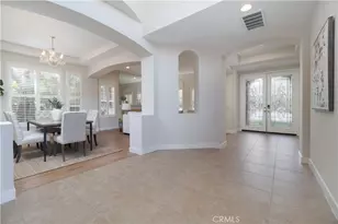 495 Ruth, Corona, CA 92879 - Photo 8