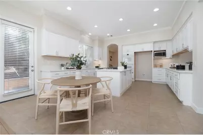 495 Ruth, Corona, CA 92879 - Photo 16