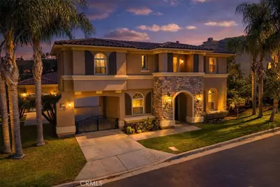 495 Ruth, Corona, CA 92879 - Photo 74