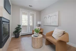 495 Ruth, Corona, CA 92879 - Photo 46