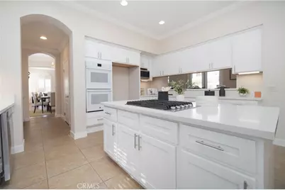 495 Ruth, Corona, CA 92879 - Photo 22