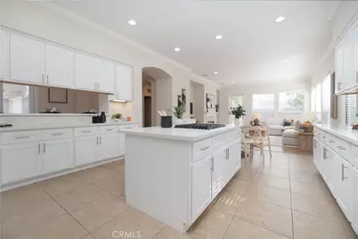 495 Ruth, Corona, CA 92879 - Photo 24