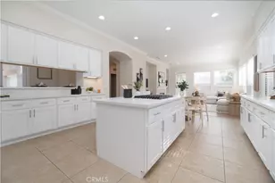 495 Ruth, Corona, CA 92879 - Photo 24