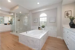 495 Ruth, Corona, CA 92879 - Photo 52