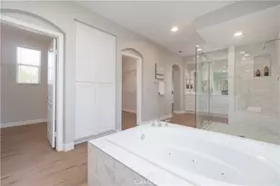 495 Ruth, Corona, CA 92879 - Photo 54