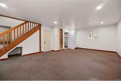 601 W Big Bear, Big Bear City, CA 92314 - Photo 6