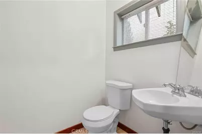 601 W Big Bear, Big Bear City, CA 92314 - Photo 8