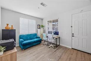 26368 Santa Andrea, Loma Linda, CA 92354 - Photo 8