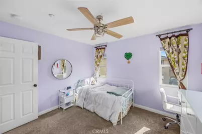 26368 Santa Andrea, Loma Linda, CA 92354 - Photo 22