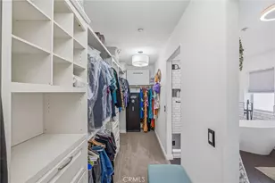 26368 Santa Andrea, Loma Linda, CA 92354 - Photo 32