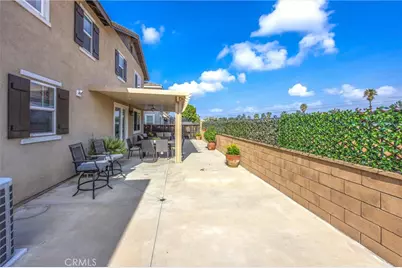 26368 Santa Andrea, Loma Linda, CA 92354 - Photo 36