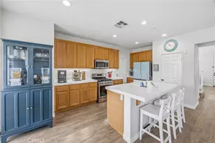 26368 Santa Andrea, Loma Linda, CA 92354 - Photo 12