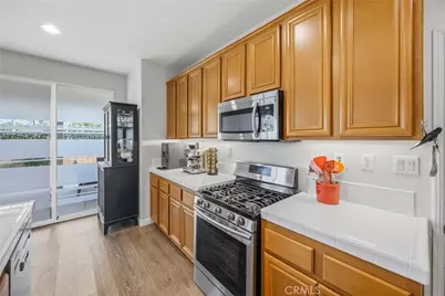 26368 Santa Andrea, Loma Linda, CA 92354 - Photo 14