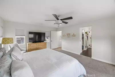 26368 Santa Andrea, Loma Linda, CA 92354 - Photo 30