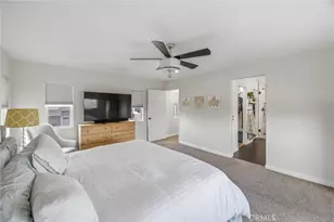 26368 Santa Andrea, Loma Linda, CA 92354 - Photo 30