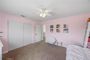 26368 Santa Andrea, Loma Linda, CA 92354 - Photo 28