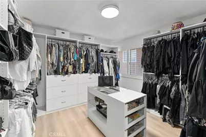 1720 San Alvarado Circle, Corona, CA 92882 - Photo 26