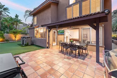 1720 San Alvarado Circle, Corona, CA 92882 - Photo 36