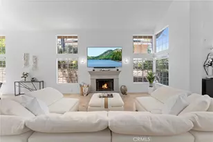 1720 San Alvarado Cir, Corona, CA 92882 - Photo 8