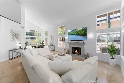 1720 San Alvarado Circle, Corona, CA 92882 - Photo 4