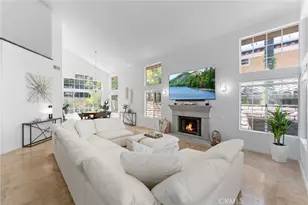 1720 San Alvarado Cir, Corona, CA 92882 - Photo 4