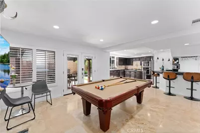 1720 San Alvarado Circle, Corona, CA 92882 - Photo 14