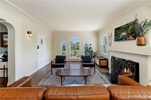 1124 S Vicentia, Corona, CA 92882 - Photo 10