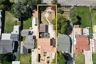 1124 S Vicentia, Corona, CA 92882 - Photo 36