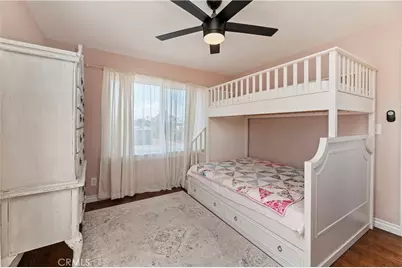 1124 S Vicentia, Corona, CA 92882 - Photo 22